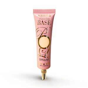 P.Louise Eyeshadow Base SHADE RUMOUR 0.5